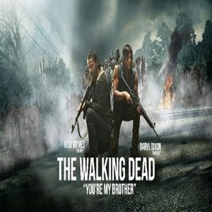 Meet your Posher, Jss